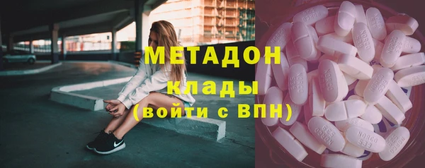 jwh Алексеевка