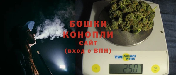 jwh Алексеевка