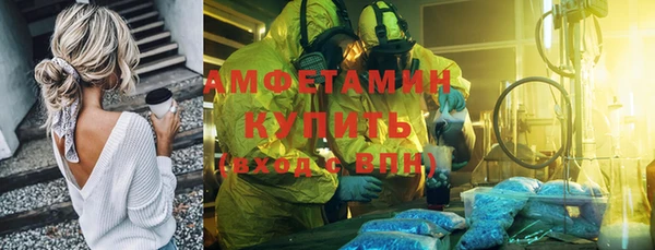 первитин Алексин