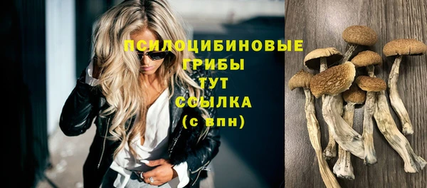 jwh Алексеевка