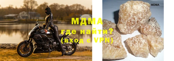 jwh Алексеевка